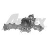 TOYOT 1610009471 Water Pump